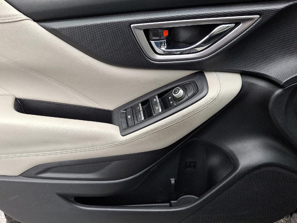 used 2019 Subaru Forester car, priced at $16,499