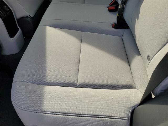 new 2026 Hyundai Kona car, priced at $28,925