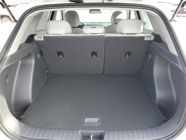 new 2026 Hyundai Kona car, priced at $28,925