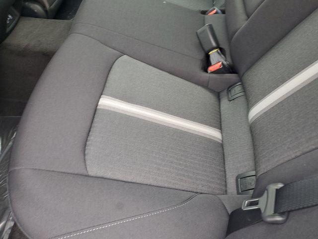 new 2026 Hyundai Sonata car, priced at $29,355