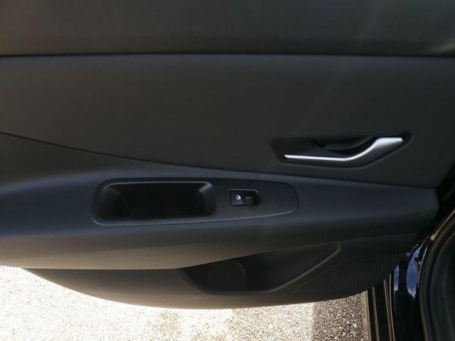 new 2026 Hyundai ELANTRA HEV car, priced at $29,675