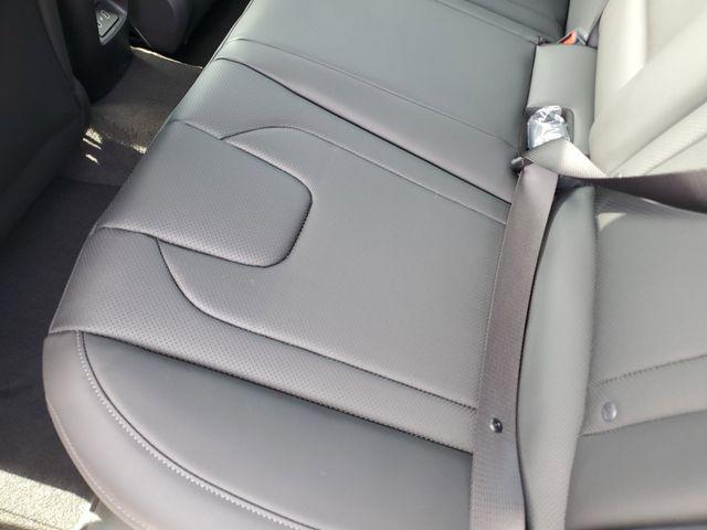 new 2026 Hyundai ELANTRA HEV car, priced at $29,675