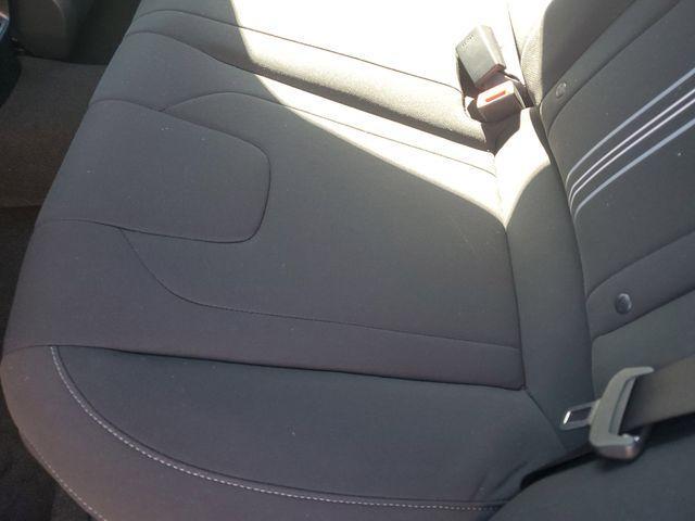 new 2026 Hyundai Elantra car, priced at $24,745