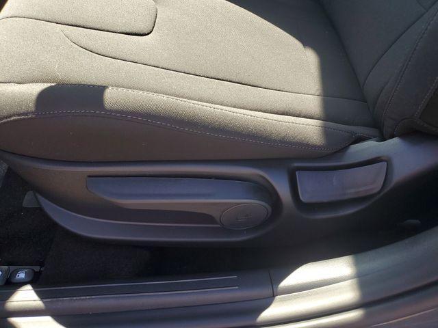 new 2026 Hyundai Elantra car, priced at $24,745