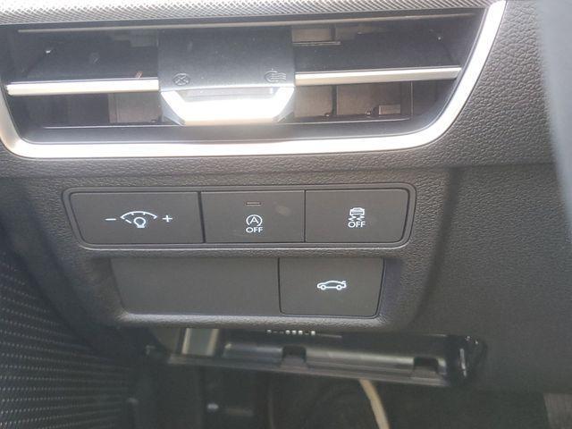 new 2026 Hyundai Sonata car, priced at $26,358