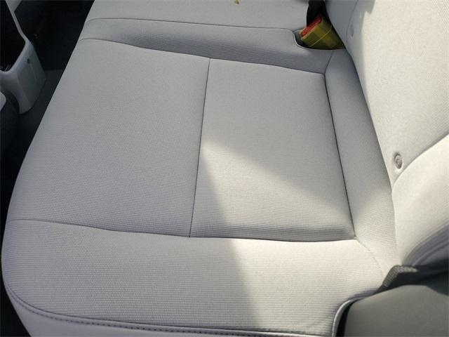 new 2026 Hyundai Kona car, priced at $28,595