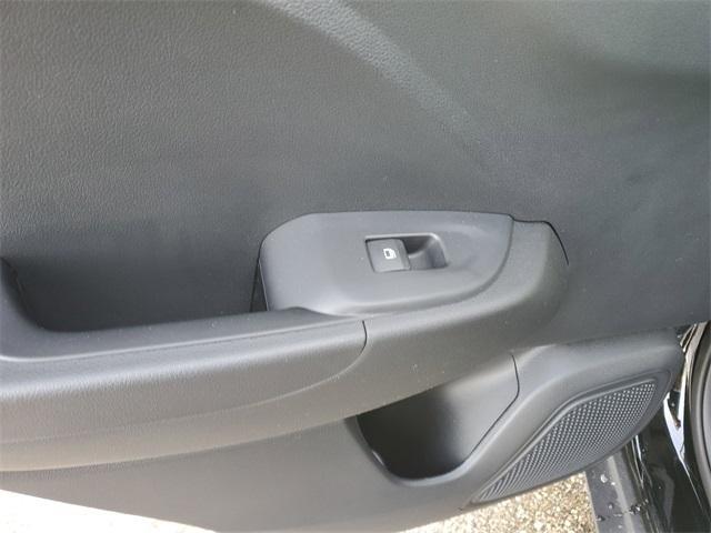 new 2026 Hyundai Venue car, priced at $22,770