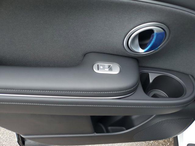 new 2026 Hyundai Palisade car, priced at $55,036