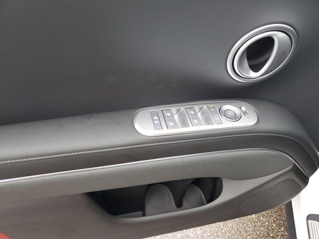 new 2026 Hyundai Palisade car, priced at $55,036