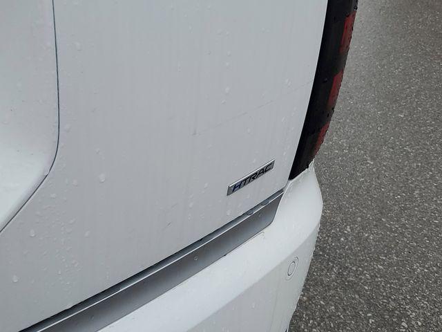 new 2026 Hyundai Palisade car, priced at $55,036