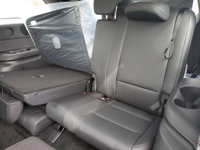 new 2026 Hyundai Palisade car, priced at $46,540