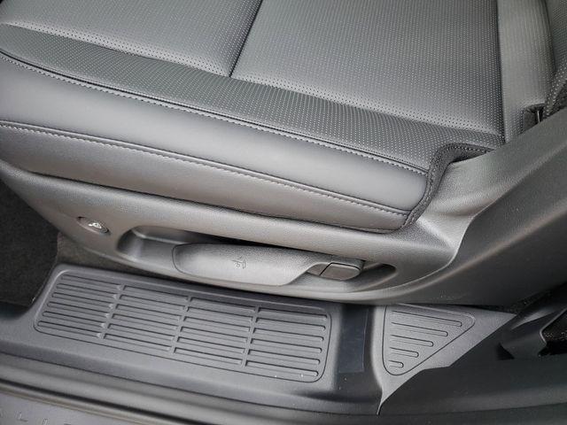 new 2026 Hyundai Palisade car, priced at $46,540