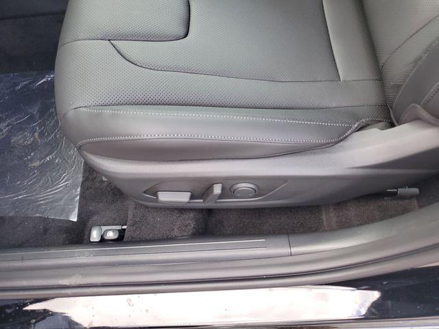 new 2026 Hyundai Elantra car, priced at $26,320