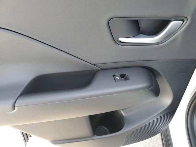 new 2026 Hyundai Kona car, priced at $28,968