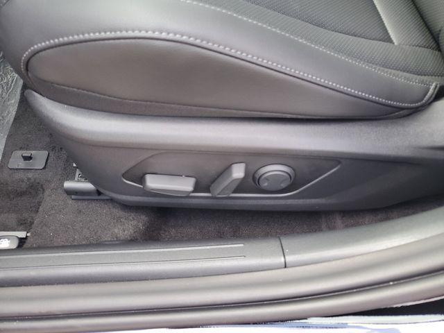 new 2026 Hyundai ELANTRA HEV car, priced at $29,284