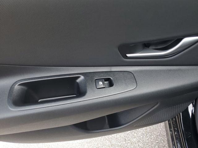 new 2026 Hyundai ELANTRA HEV car, priced at $29,284