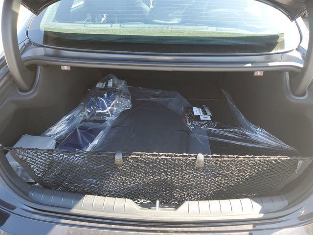 new 2026 Hyundai Sonata car, priced at $34,075