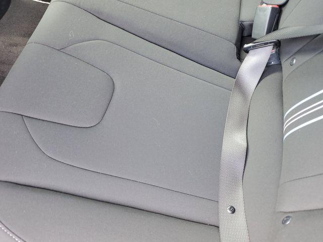 new 2026 Hyundai ELANTRA HEV car, priced at $25,340