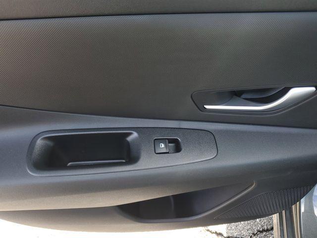 new 2026 Hyundai ELANTRA HEV car, priced at $25,340