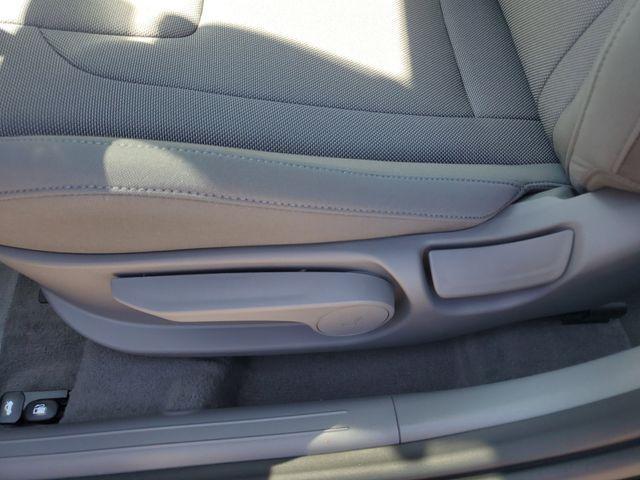 new 2026 Hyundai Elantra car, priced at $22,210