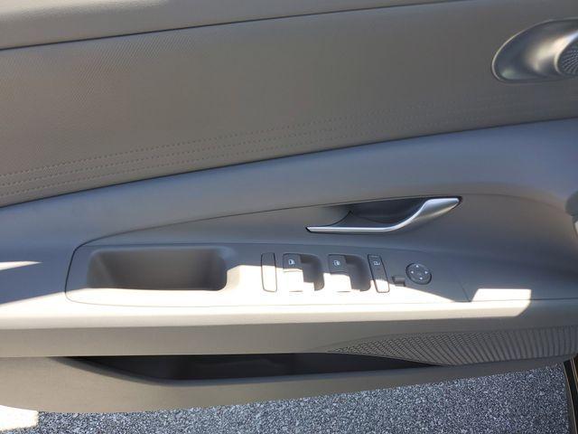 new 2026 Hyundai Elantra car, priced at $22,210