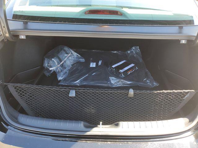 new 2026 Hyundai Elantra car, priced at $22,210