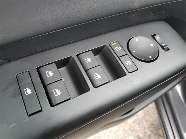 new 2026 Hyundai Kona car, priced at $35,445