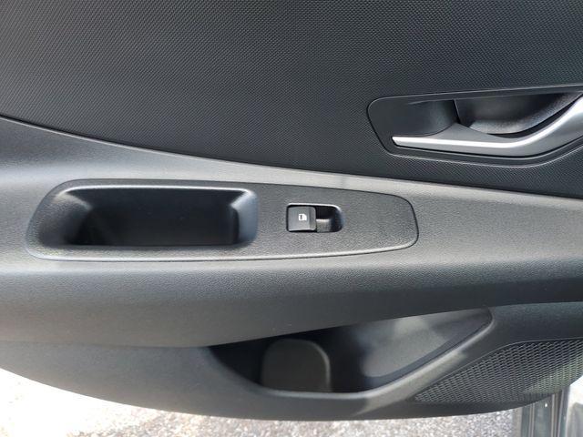 new 2026 Hyundai ELANTRA HEV car, priced at $24,832