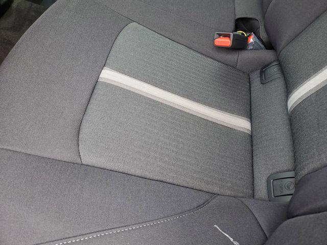 new 2026 Hyundai Sonata Hybrid car, priced at $31,065