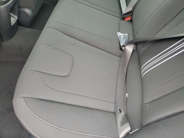 new 2026 Hyundai ELANTRA HEV car, priced at $25,805