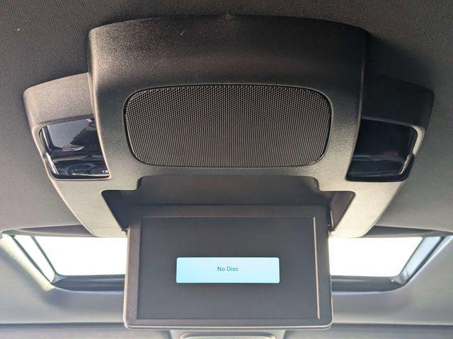 used 2022 Honda Pilot car, priced at $31,057