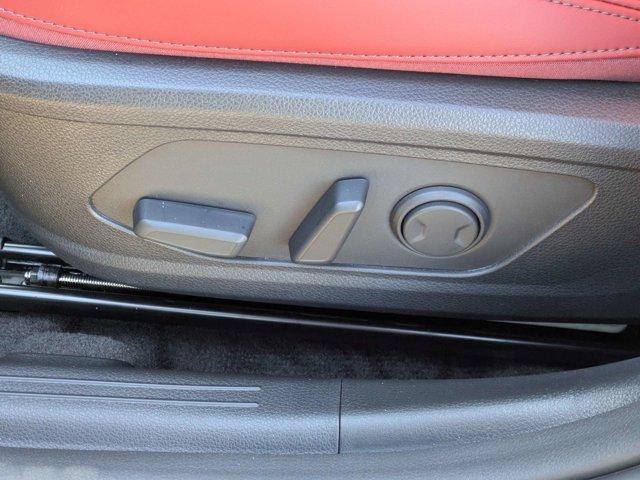 new 2026 Kia K5 car, priced at $28,046