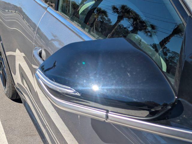 new 2026 Kia K4 car, priced at $26,931