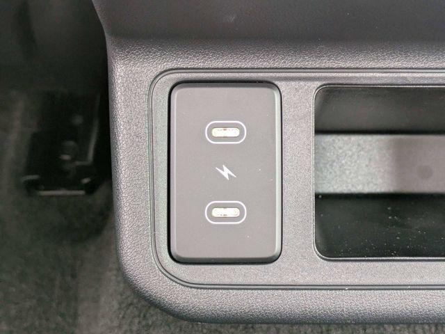 new 2026 Kia K4 car, priced at $22,784