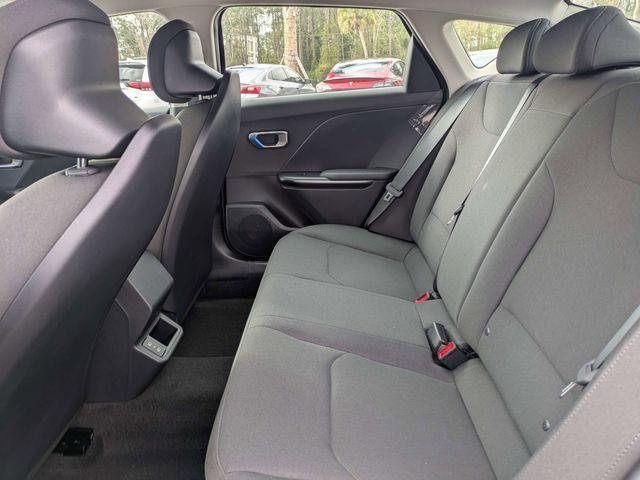 new 2026 Kia K4 car, priced at $22,784