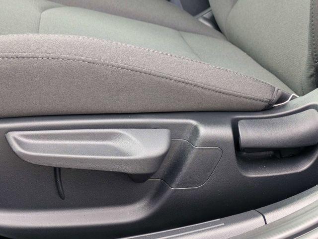 new 2026 Kia K4 car, priced at $22,784