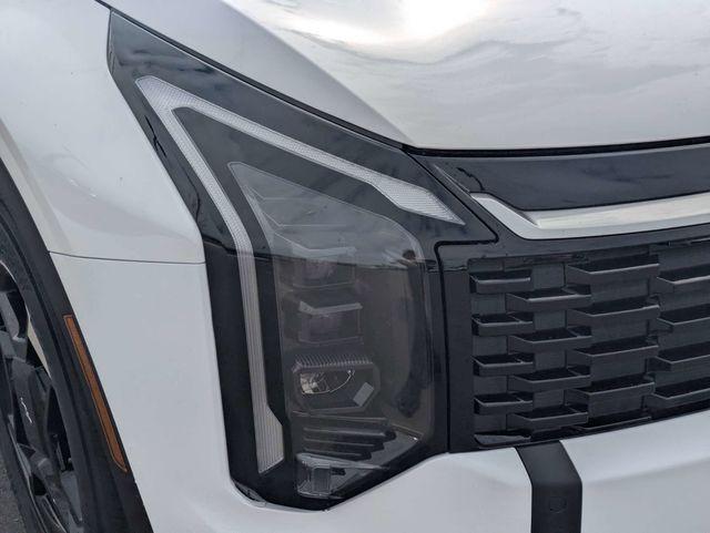 new 2026 Kia Sportage Hybrid car, priced at $38,404