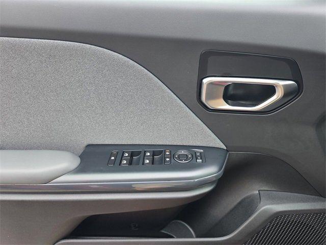 new 2025 Kia K4 car, priced at $24,710