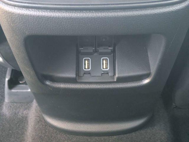 used 2022 Honda CR-V car, priced at $25,825