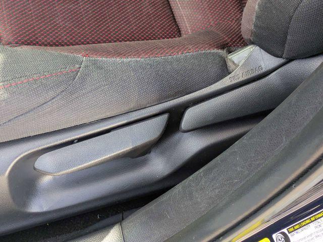 used 2023 Toyota Corolla car, priced at $18,859