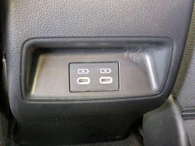 used 2023 Toyota Corolla car, priced at $18,859