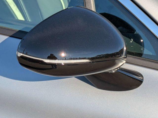 new 2026 Kia K5 car, priced at $30,071