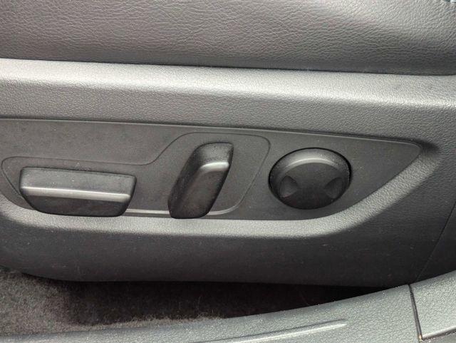 used 2025 Mazda CX-50 car, priced at $27,689