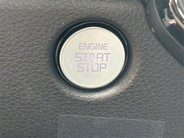 new 2026 Kia Carnival car, priced at $51,496