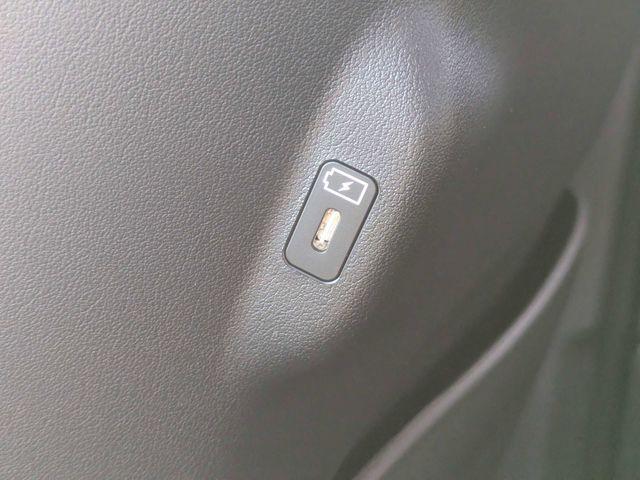 new 2027 Kia Telluride car, priced at $46,465