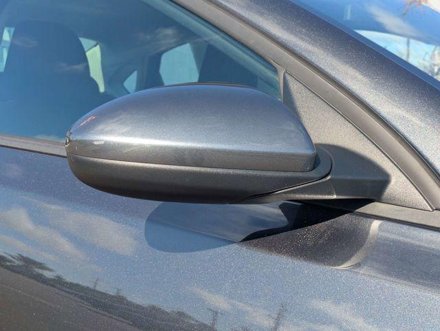 used 2024 Kia Forte car, priced at $16,585