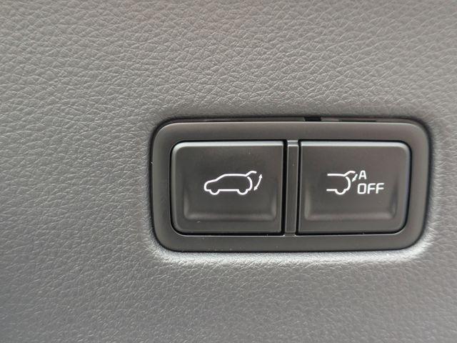 used 2026 Kia Carnival Hybrid car, priced at $47,240