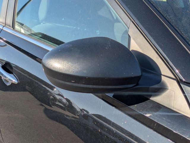 used 2025 Nissan Altima car, priced at $21,552