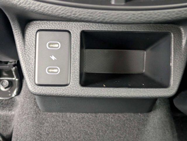 new 2026 Kia Seltos car, priced at $31,675
