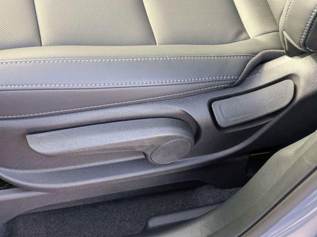 new 2025 Kia Telluride car, priced at $32,373